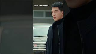 Download lagu 'You're no fun at all' 🤣 mp3