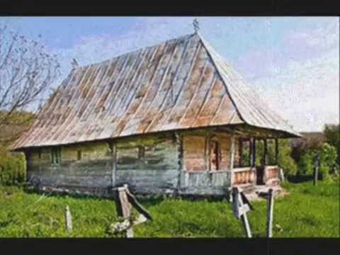 Comuna Crușeț, Gorj