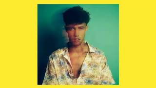 Cameron Dallas - Why Haven't I Met You? (Audio)