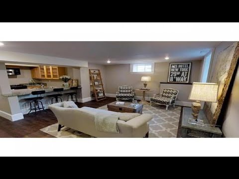 115 Marshall Street, Watertown, MA Presented by Mike DelRose Team.