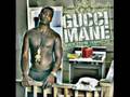 GUCCI MANE-16 FEVER