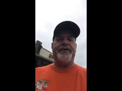 Batteries + Bulbs Grand Opening Casper WY