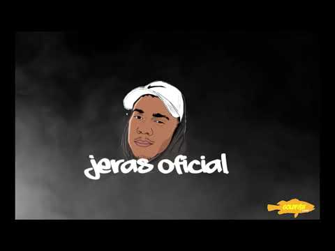Mc Ruan R3 e Mc Menor Ln - Puta Mama Depois Chupa (Dj Jeras)
