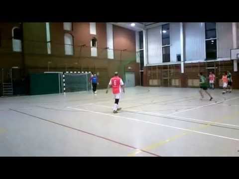 StrefaFutbolu.pl: Restauracja Lotos - Mobilis