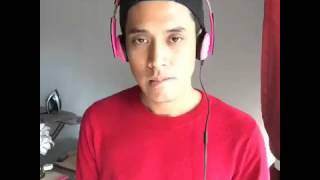 Download lagu Sudah ku tahu ka khai bahar mp3 Download lagu Sudah ku tahu ka khai bahar mp3