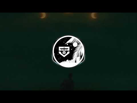 Axel Johnson - Mortal (Pakx Remix)