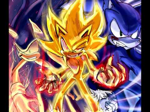 Nightcore - Animal I have become