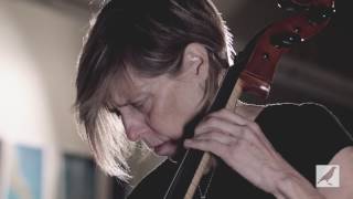 CHIRP FACTORY SESSION 012 - HELEN MONEY