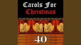 Mary&#39;s Boy Child