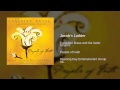 Canadian Brass and the Iseler Singers - Jacob's Ladder