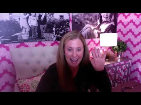 Sitter Spotlight Judy Kocinski