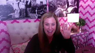 Sitter Spotlight: Judy Kocinski
