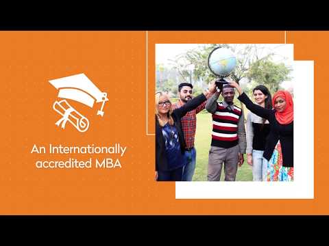 LPU General video thumbnail 51