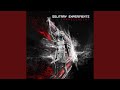 The Great Unknown (feat. Kirlian Camera) [Album]