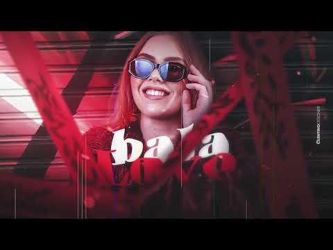 MEGA FUNK - BALA LOVE - DJ NATY