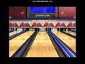 Ten Pin Championship Bowling Pro With Gameplay