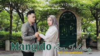 Download lagu Angga Eqino Feat Yenti Morta - Mangido Boru Tulang mp3