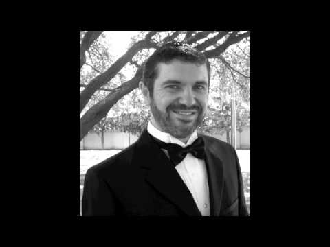 Umipney Chataeinu Itzhak Zhrebker