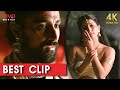 Romantic Scene Veeram Malayalam 4K English Subtitle