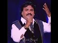 Anand Shinde WhatsApp Status Anand Shinde New 2021 Song Dj Status Anand Shinde Trending Status