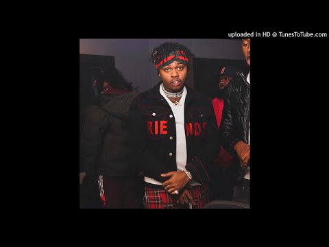 (FREE)! HoodRich Pablo Juan x Gunna x Offset Type Beat - Forbes (Prod. Dirty Sosa)