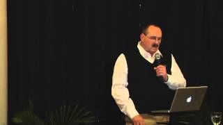 Priorities in Marriage and Dealing With In-Laws