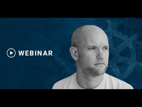 At Your Service, Mesh