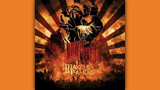 Make Me Famous - It&#39;s Now or Never