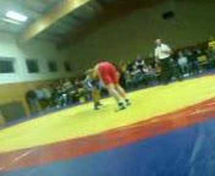 Oldrik Wagner RWG mömbris königshofen kleinostheim