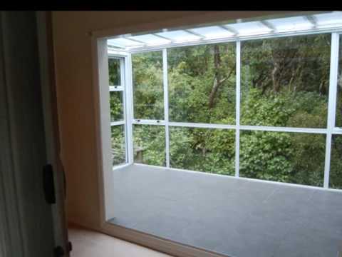 11 Churchill Drive, Wilton, Wellington FOR SALE