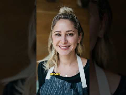 Bobby Flay Secret Romance with Top Chef Star Exposed #Shorts