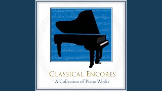 Download lagu Liszt: Hungarian Rhapsody No. 13 in A Minor, S. 244/13 (Excerpt) mp3