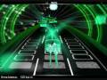 AudioSurf - 120 beats.por.minuto - Arma Blanca ...