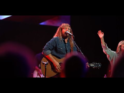 FlashPoint Indiana Day 2 Recap Video