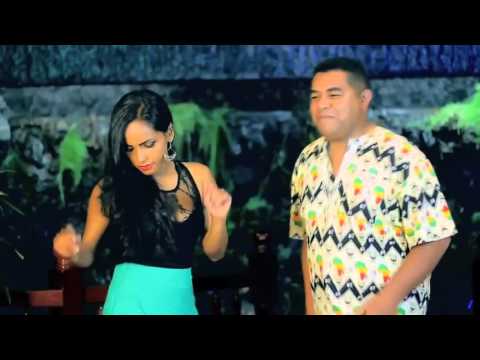 STEPHANIE  & SAMOËLA -  TANISA  (CLIP GASY  HD*****)