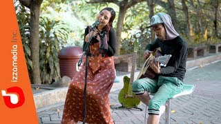 Download lagu Salam Rindu  Tipe X | Nabila & Tofan Live Cover ( BONBIN Gembira Loka Jogja ) mp3