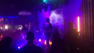 Floater - Bring Me More @ Lost On Main (6/2/18)