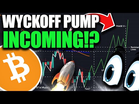 Trading di bitcoin ora profitto criptato 5k scambia bitcoin cfd