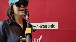 Download lagu Jika itu yang terbaik.  -  Ungu. Cover Lisa mp3 Download lagu Jika itu yang terbaik.  -  Ungu. Cover Lisa mp3