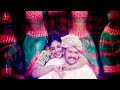 Chute Dile ছুঁতে দিলে Bangla Movie Song Shopna Momtaz