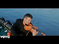Jaane Kya Dhoonta Hai 4K Video Song Sur The Melody Of Life Lucky Ali Gauri Karnik Musical