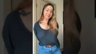 Big Bank tik tok challenge#sort