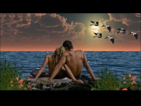 Аркадиас. Дышать . Монтаж С Чипижный.