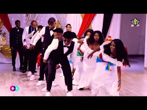 FERRE GOLA FT DJ ARAFAT AZALAKI AWA