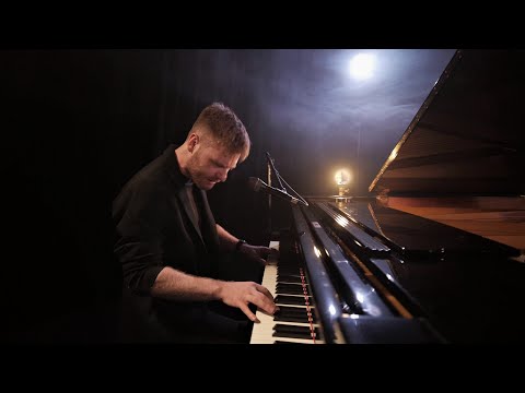 Youtube Video w4ZGFs-_sJY