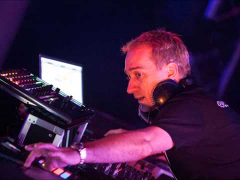 Paul Van Dyk Live At Godskitchen Global Gathering 29.07.2007., Essential Mix At BBC Radio 1