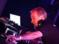 Paul Van Dyk Live At Godskitchen Global Gathering ...