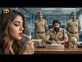 KGF Star Yash की अब तक की सबसे खतरनाक एक्शन हिं�