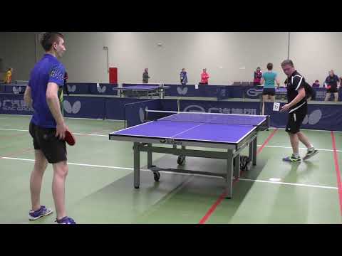 RAUBICHI-2018 Вадим АНТОНОВ, Виктор БЫКОВ