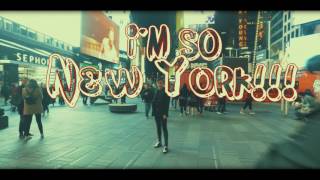 RICHPOCKETS BORO HALL & DAIMYO TEX - NY SHIT